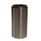 Bedford Precision Parts Bedford Precision Sleeve - Ultra 400/500, EM380/390/490 for Graco 183-571 57-1749 - alternate 1